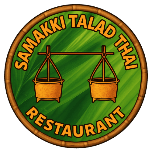 restaurant_logo